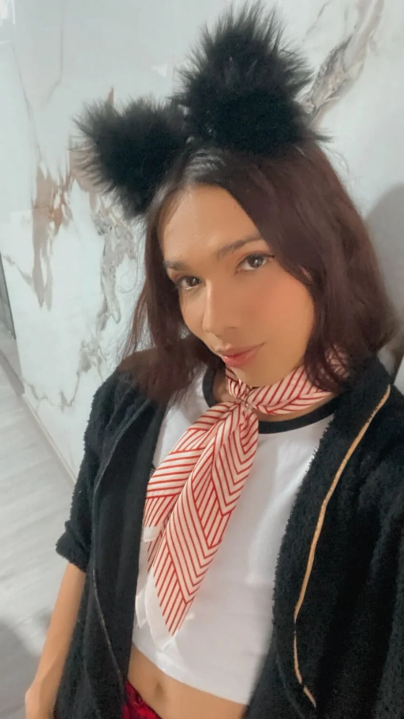 XXX Porn Photo of Nude Almaazz 20