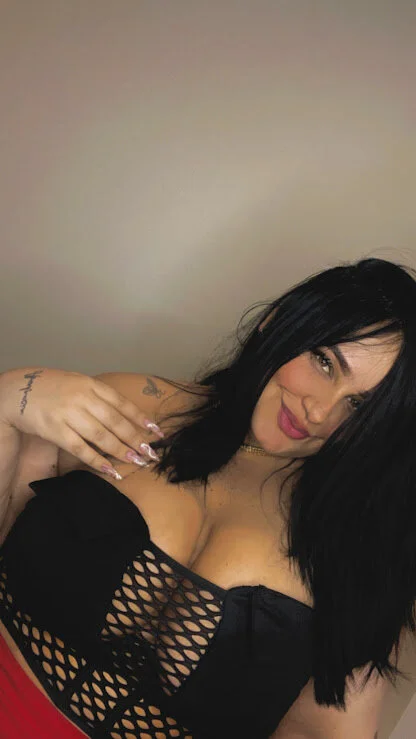 XXX Porn Photo of Nude PaolaBoobs29 27