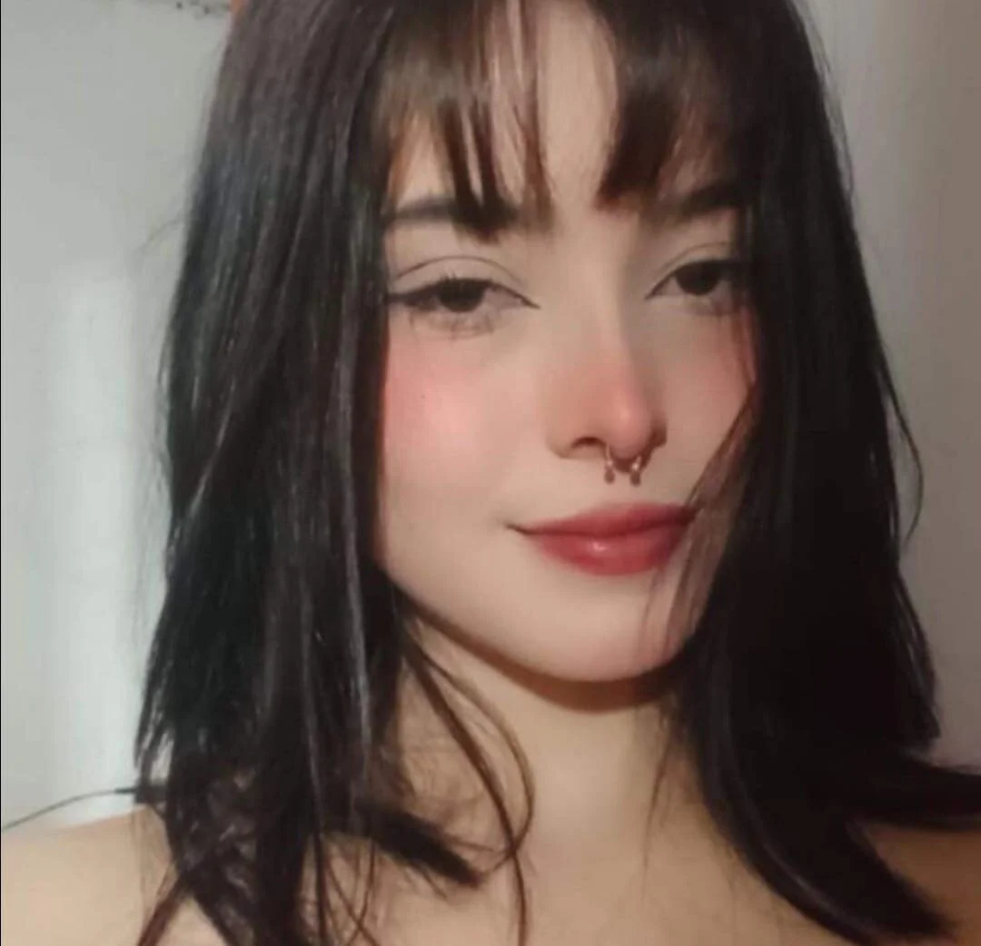 XXX Porn Photo of Nude Doyeon_Dae 3