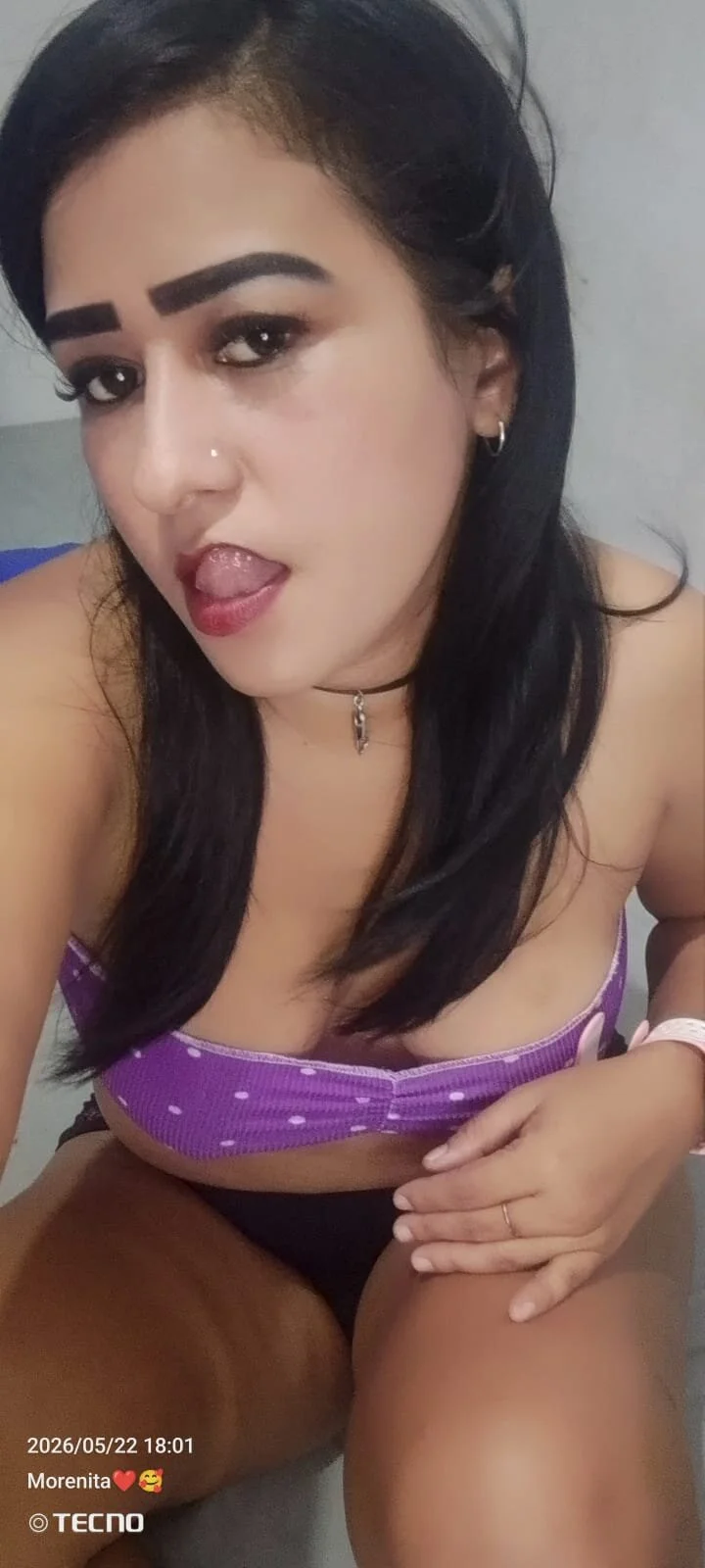 XXX Porn Photo of Nude Scarlet_01_ 10