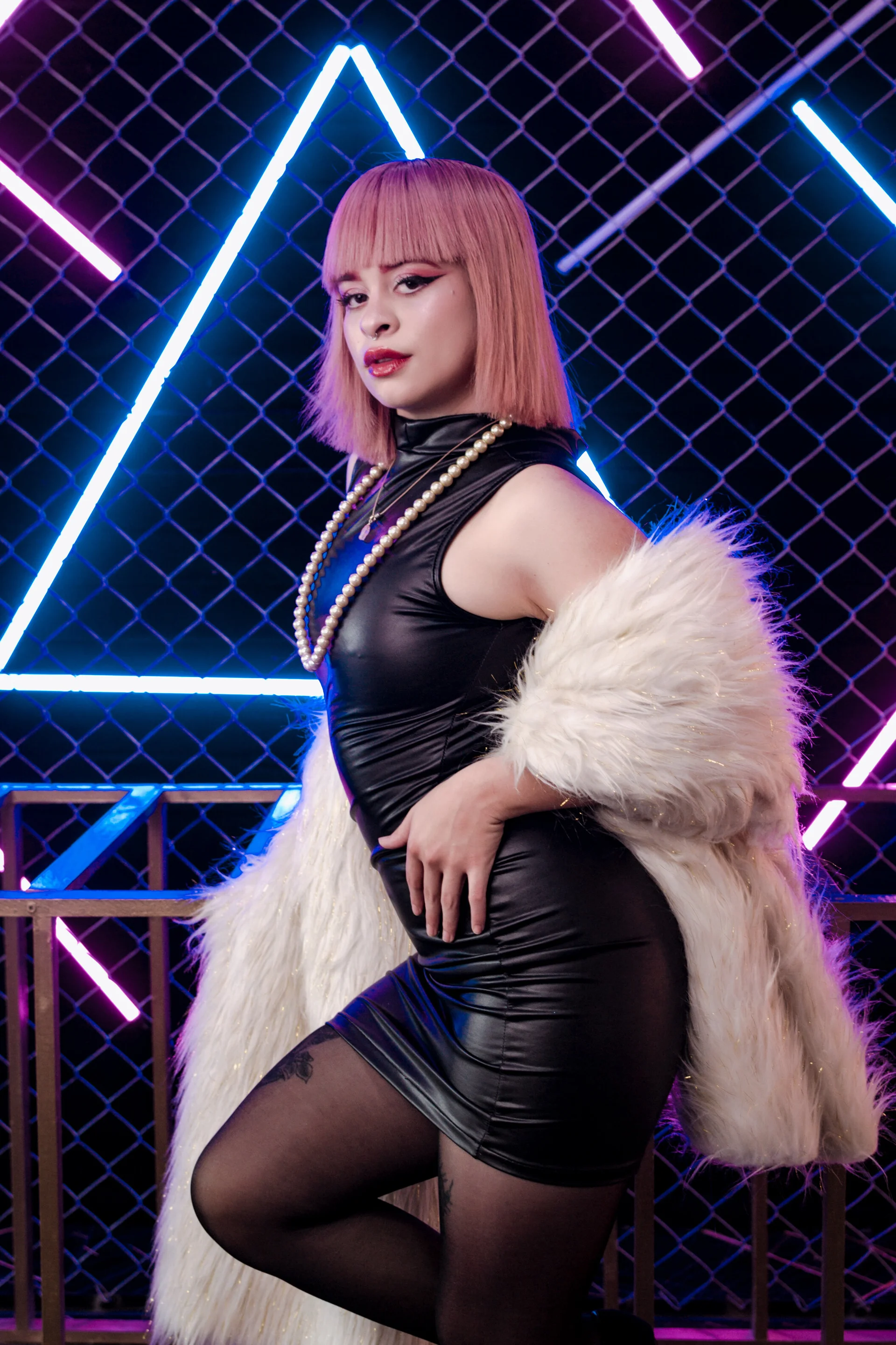 XXX Porn Photo of Nude Venuss1_ 22