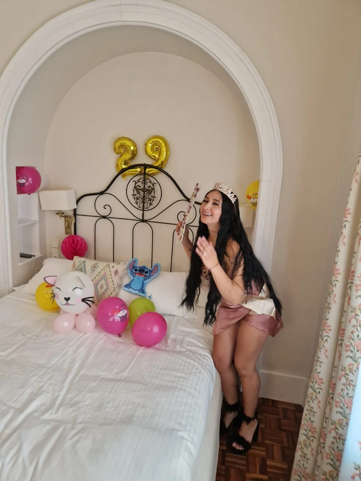 XXX Porn Photo of Nude Juanamd1 320