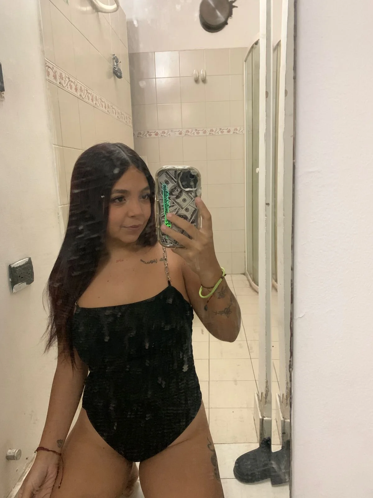 XXX Porn Photo of Nude rich_dirty_sex69 21