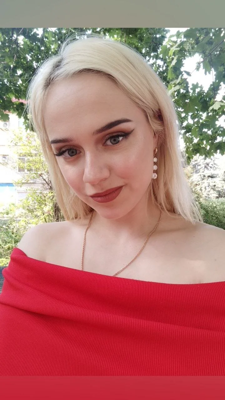 XXX Porn Photo of Nude Sloanne___Ta 10