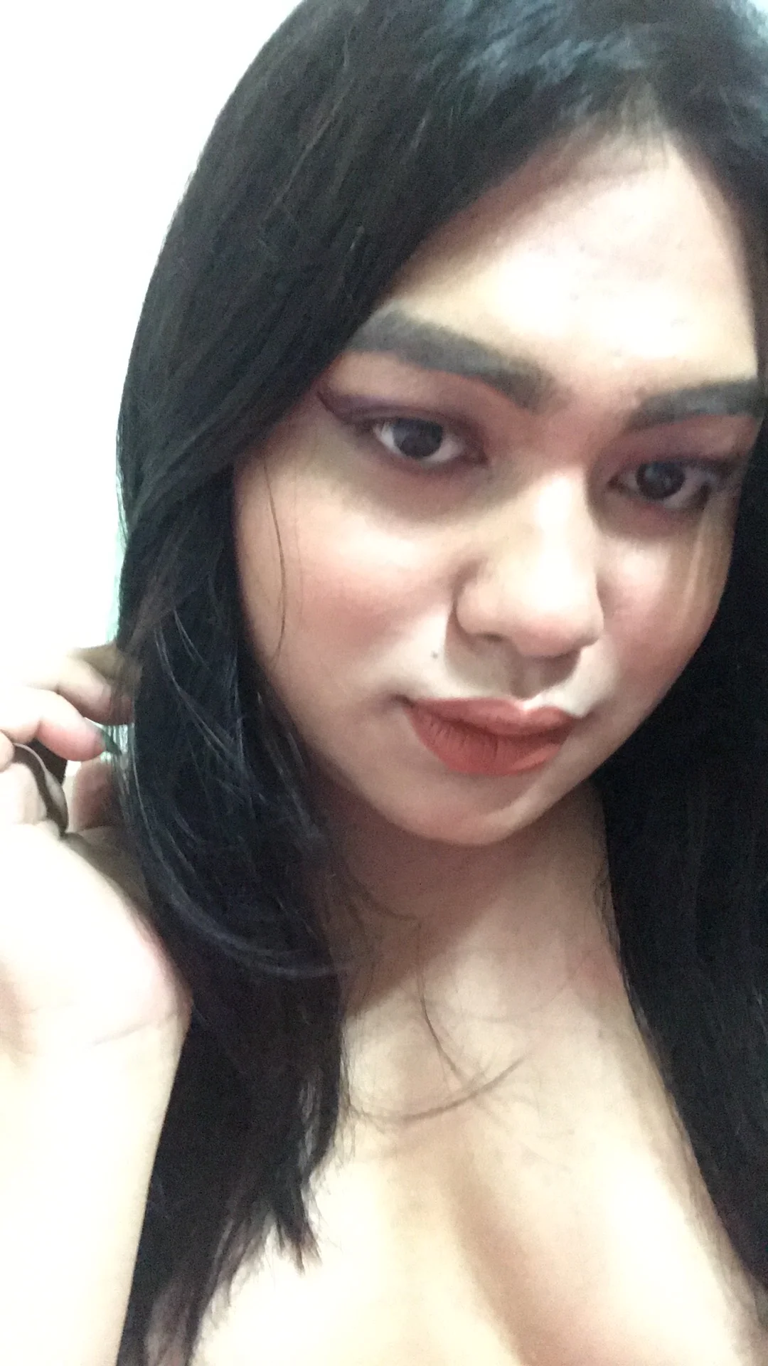 XXX Porn Photo of Nude Arahfucks 1