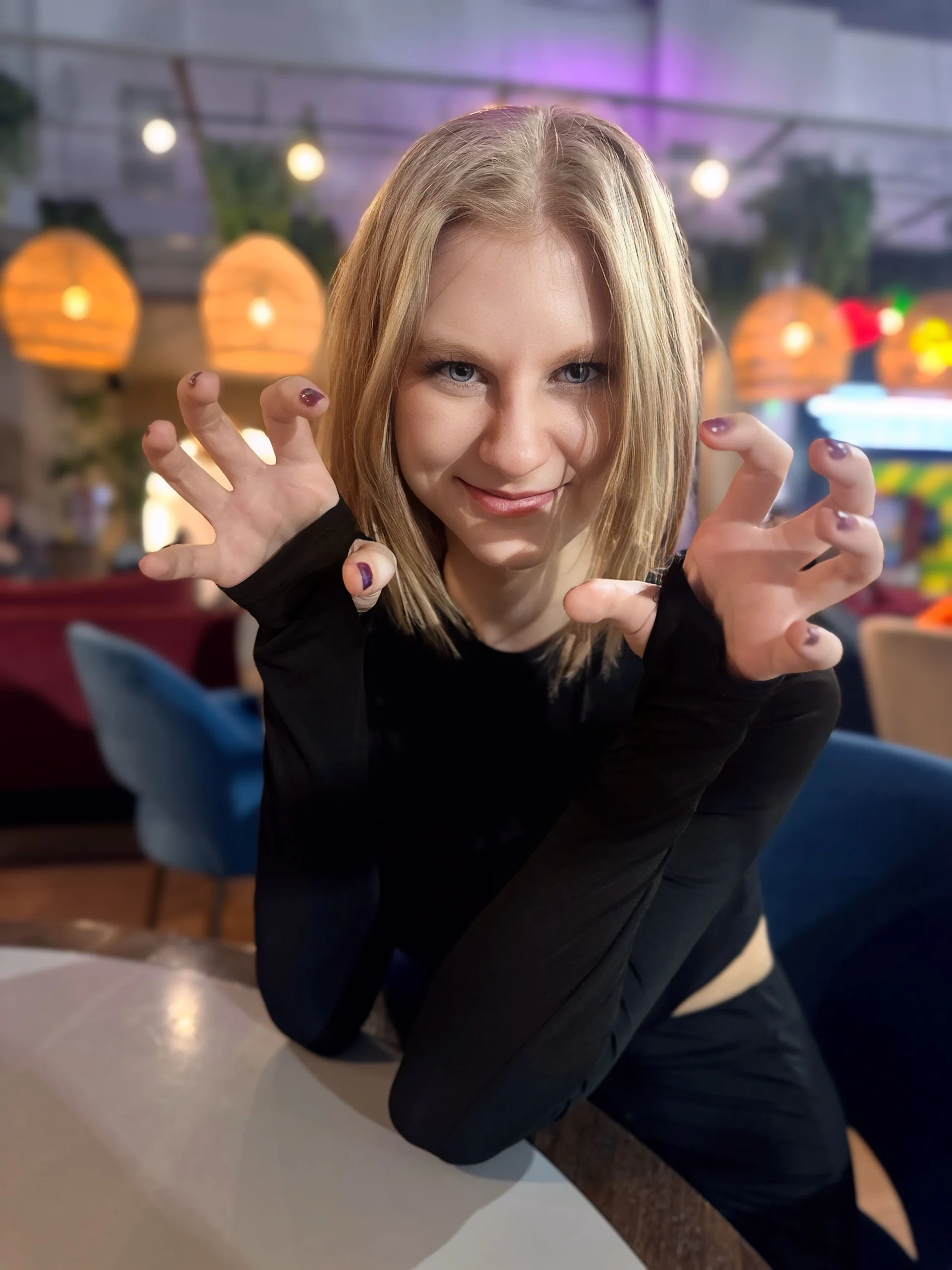 Kiki_Stacy