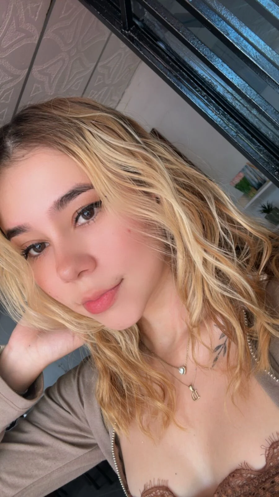 XXX Porn Photo of Nude Lezy_ 43