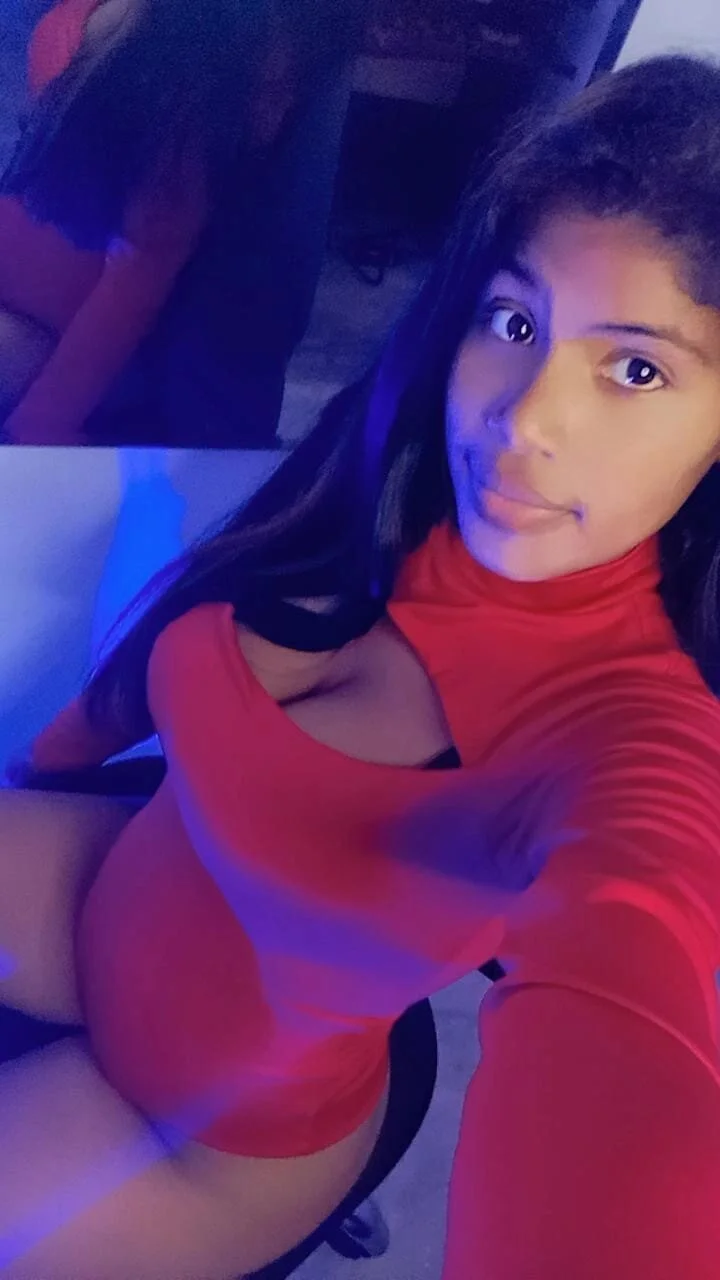 XXX Porn Photo of Nude dirty_blowjob_dr 4