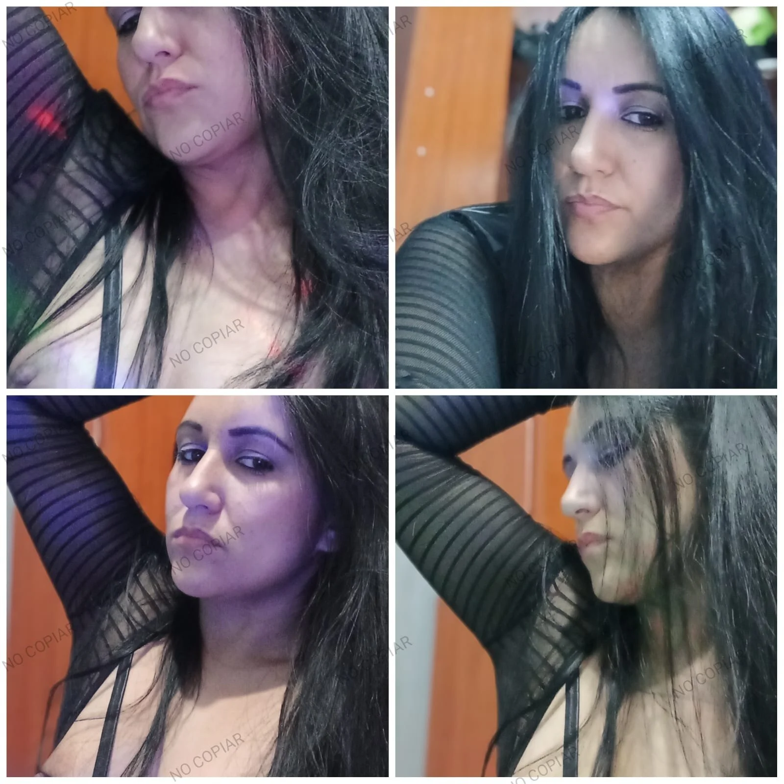 XXX Porn Photo of Nude foxy-porn1 26