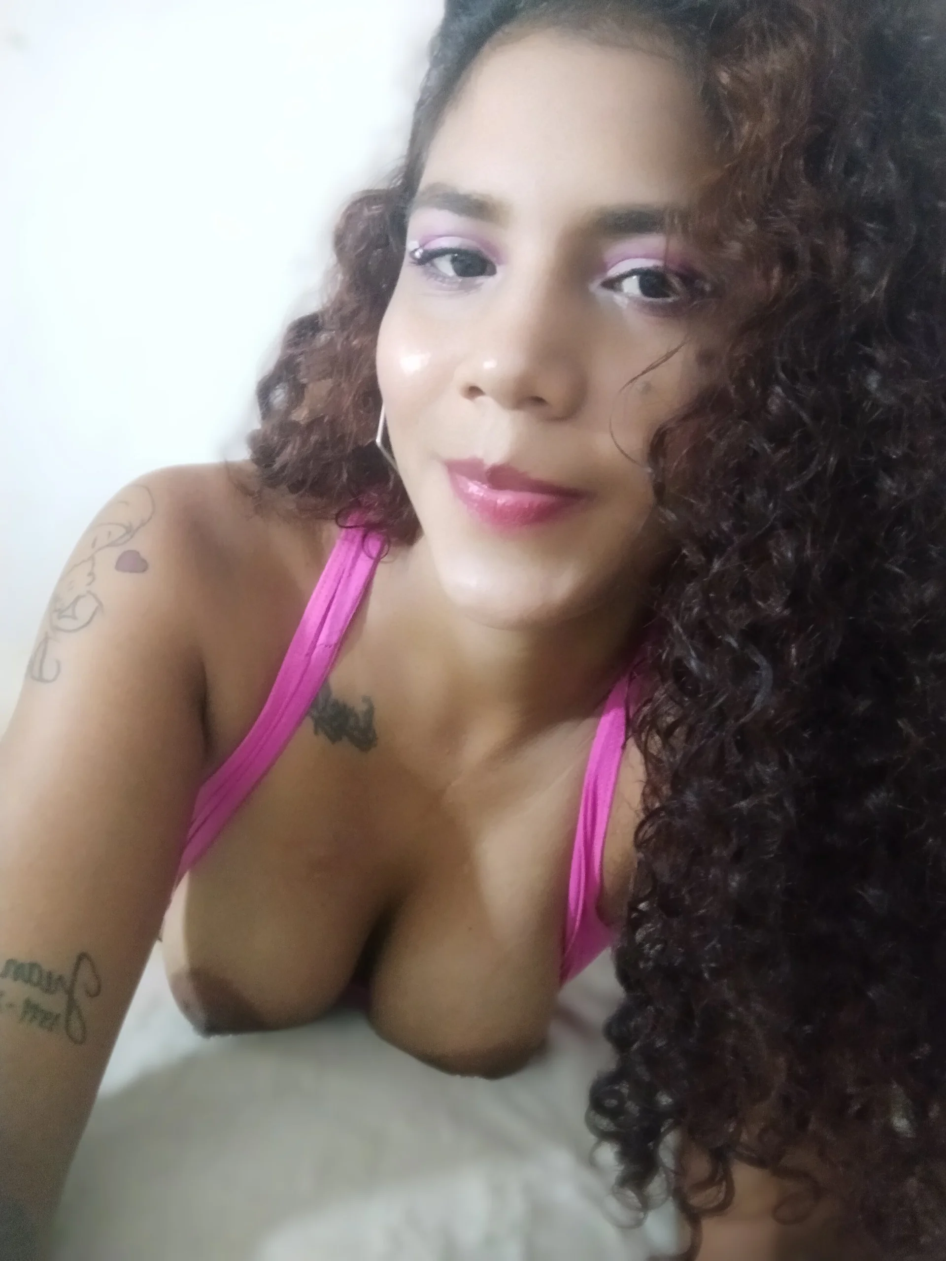 XXX Porn Photo of Nude Naughty_Ashley_ 25