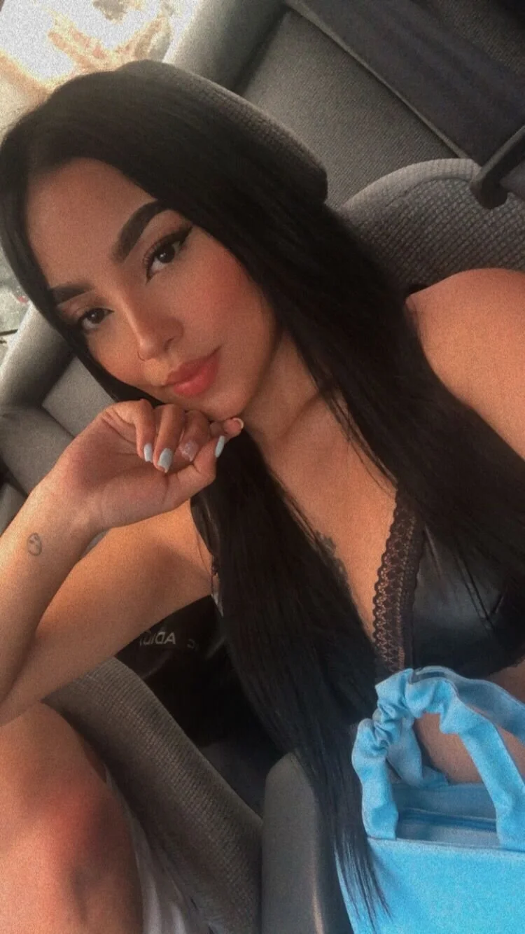 XXX Porn Photo of Nude sarawinstone 21