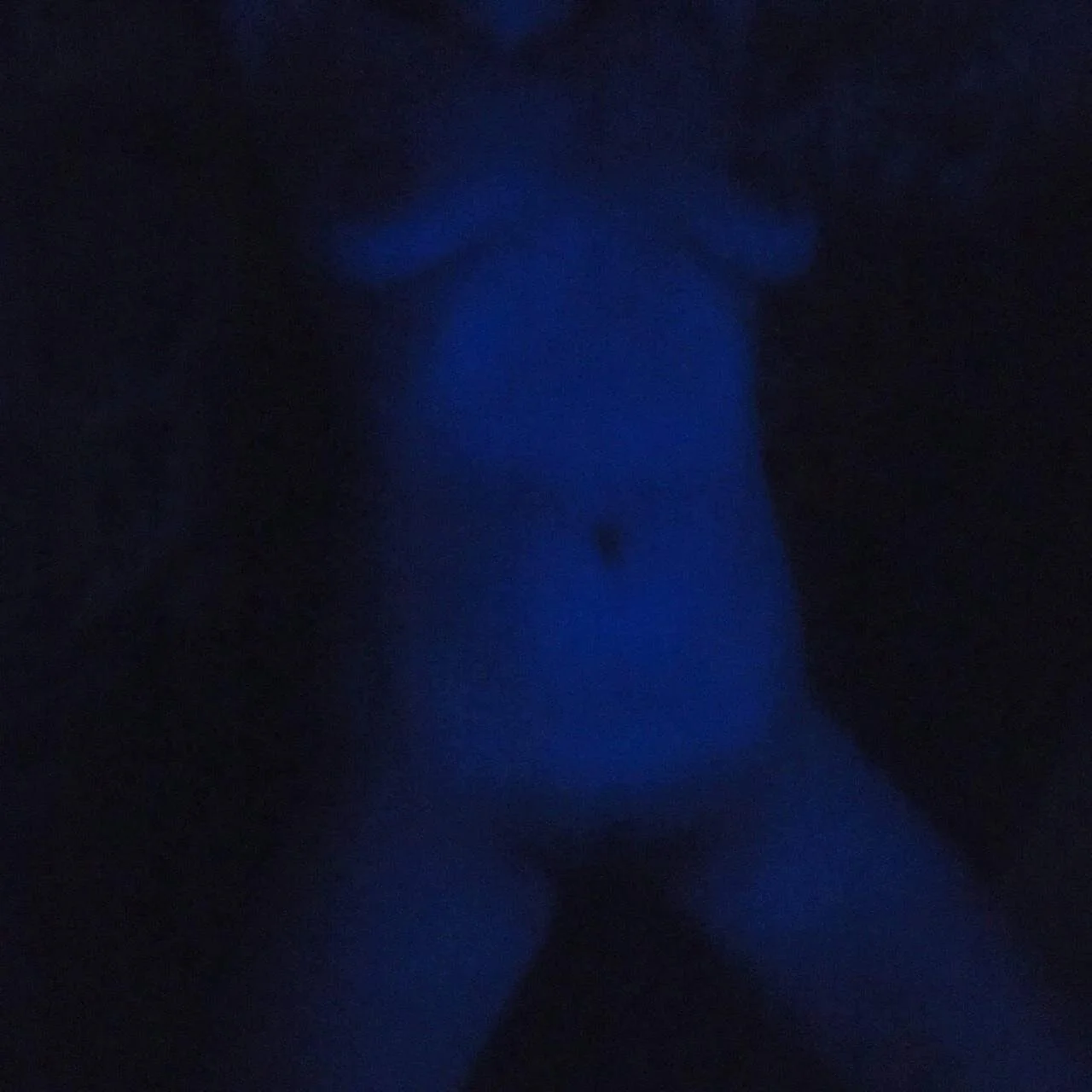 XXX Porn Photo of Nude darknia 12