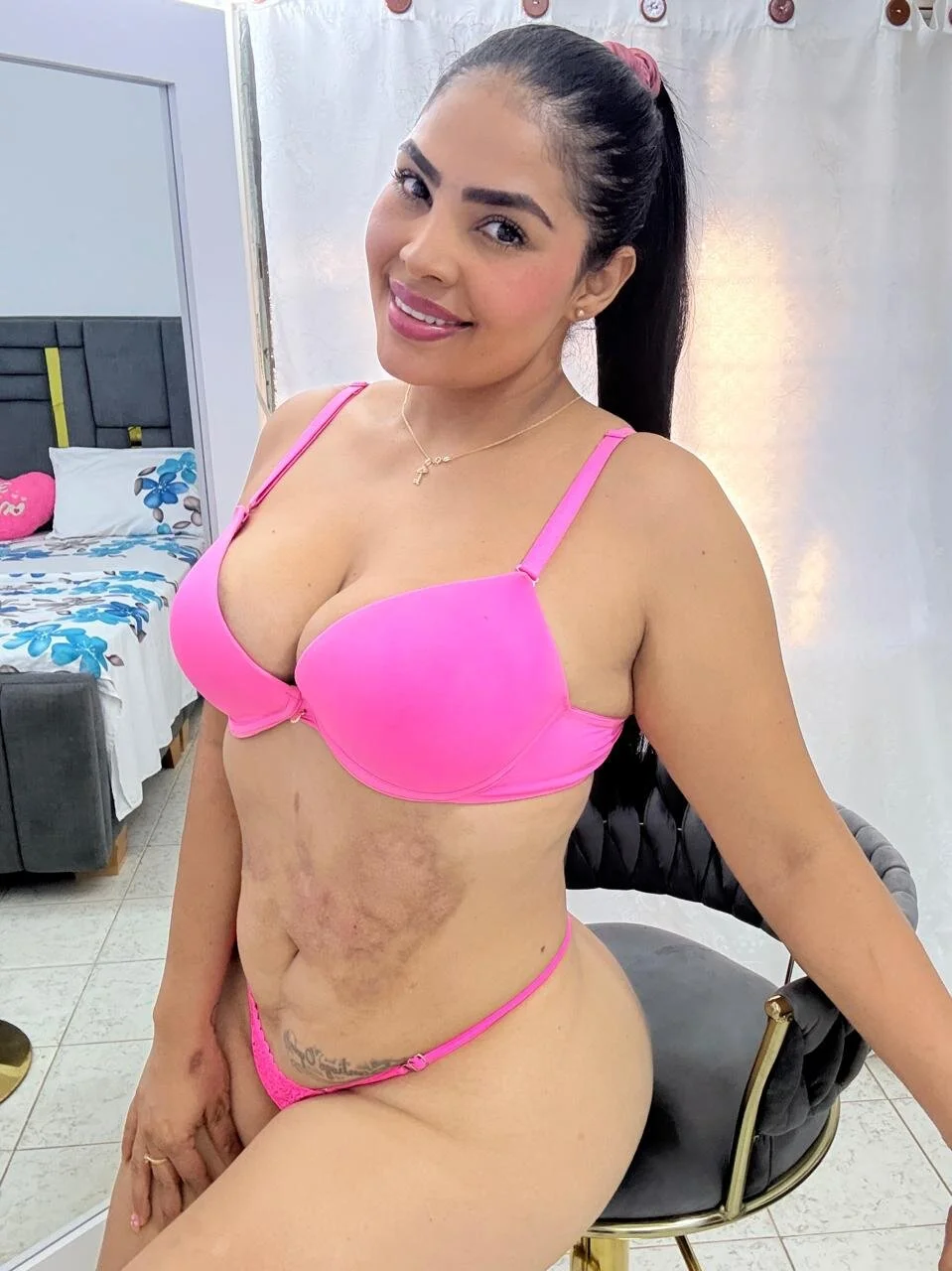 XXX Porn Photo of Nude Sofy_assb_big 16