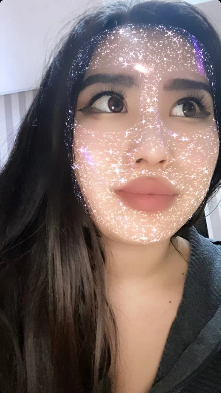XXX Porn Photo of Nude cutie_sakura 3