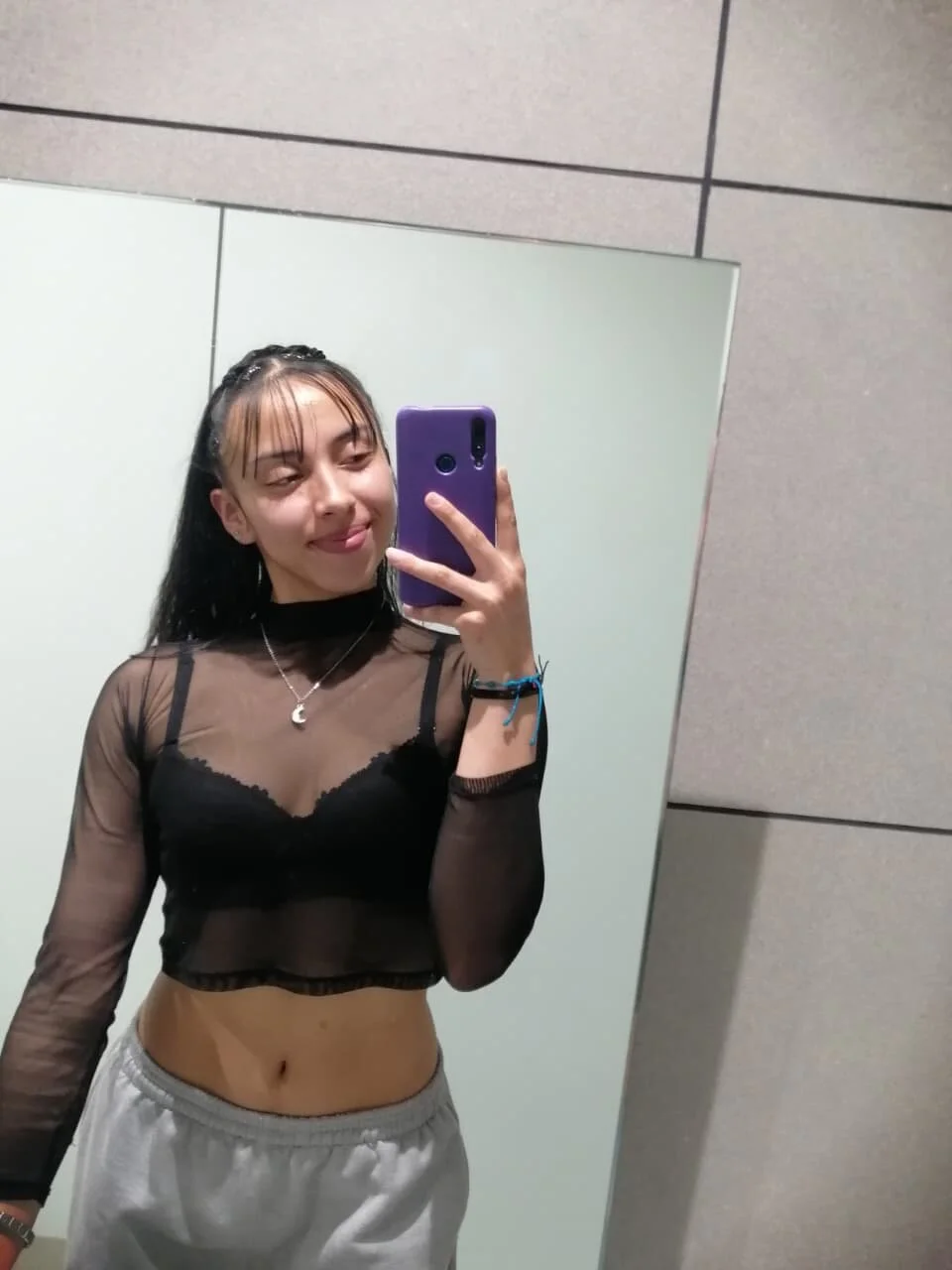 XXX Porn Photo of Nude Ary_gala 9