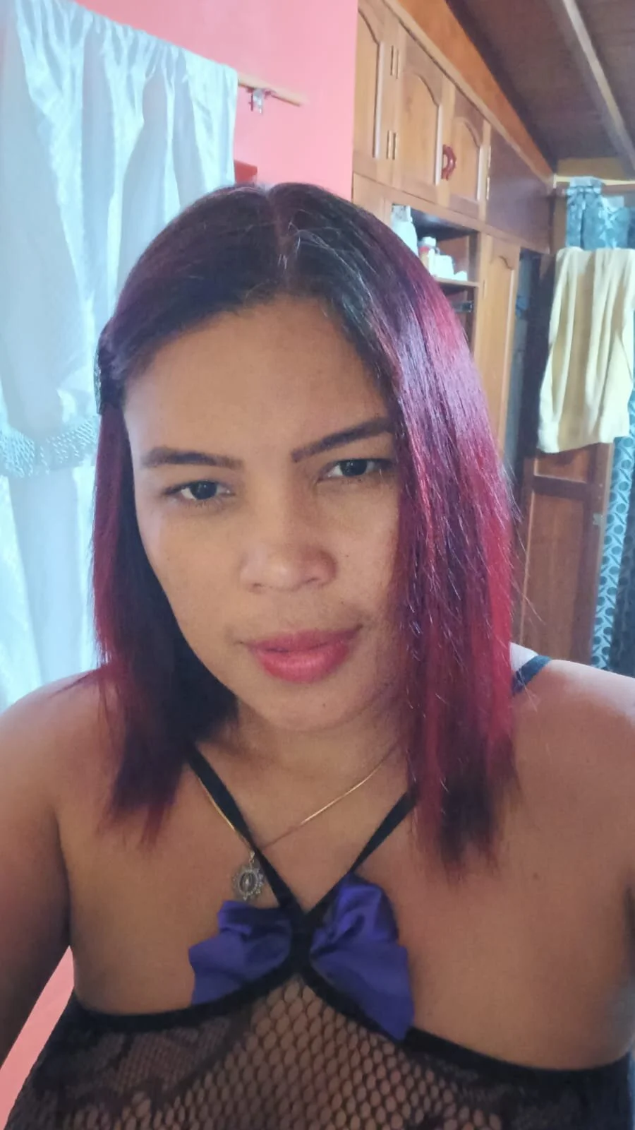 XXX Porn Photo of Nude laginevra 1