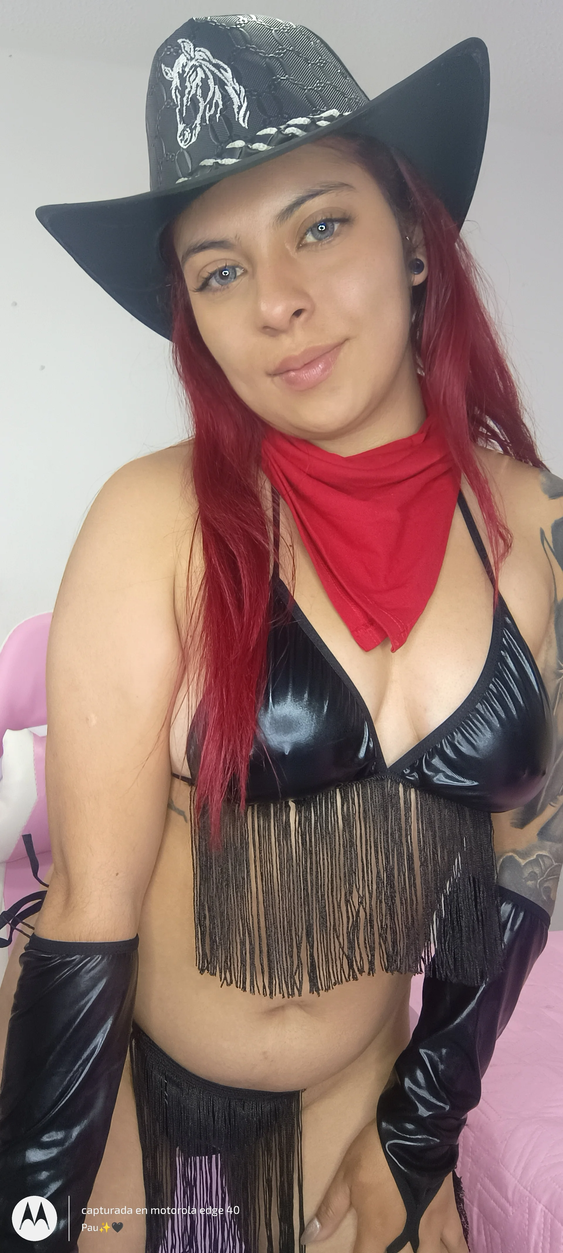 XXX Porn Photo of Nude Yutori- 46