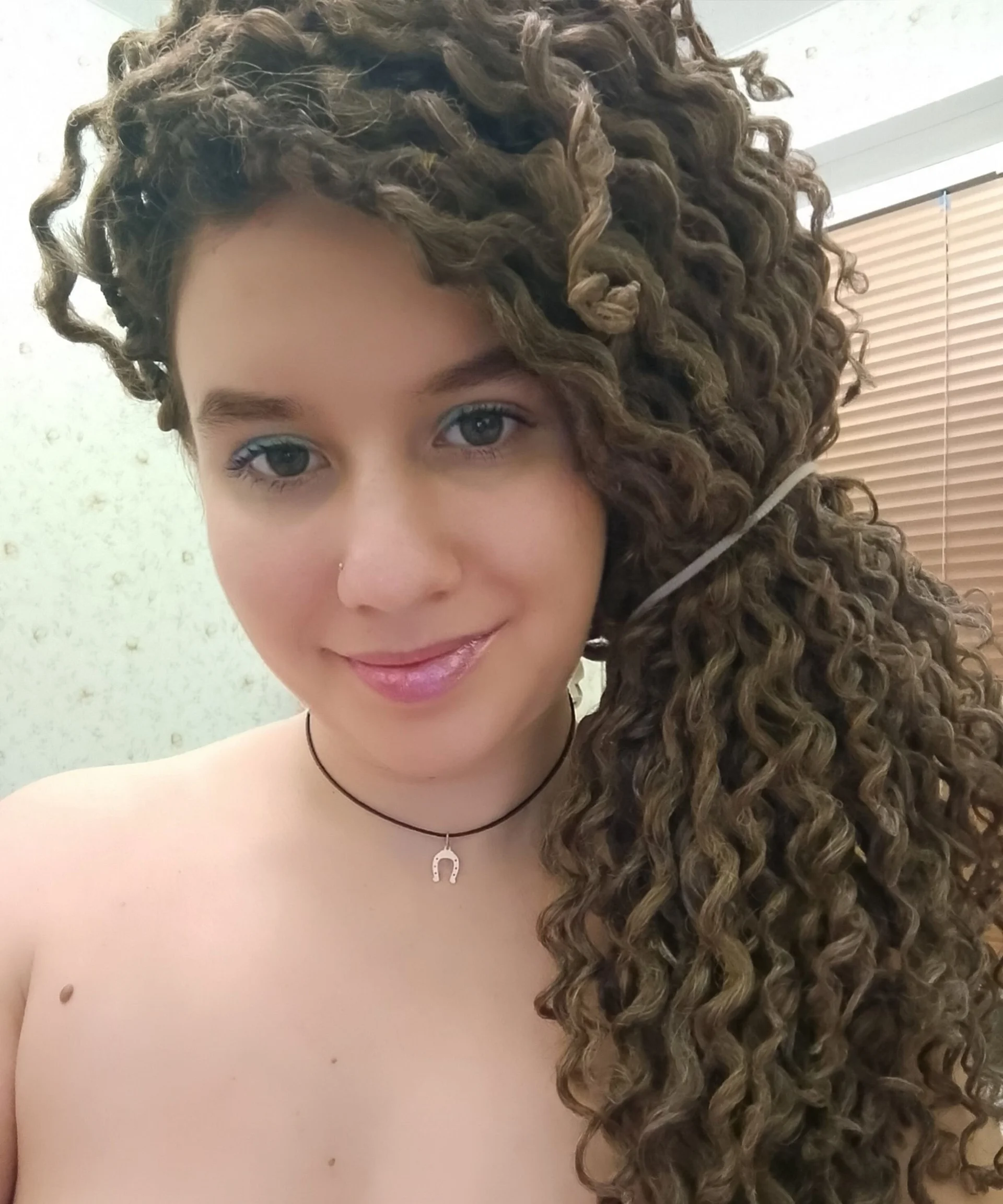 XXX Porn Photo of Nude Marlan_Vagner 708