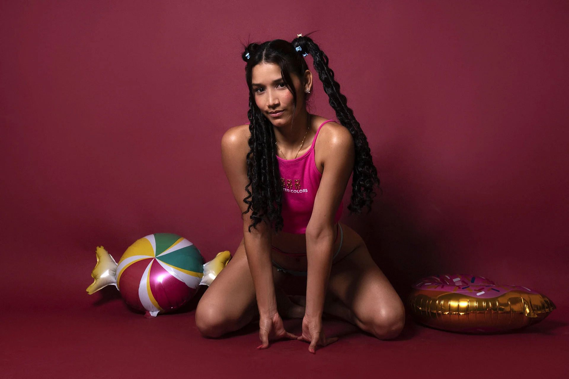 XXX Porn Photo of Nude Alison_Wiley 3