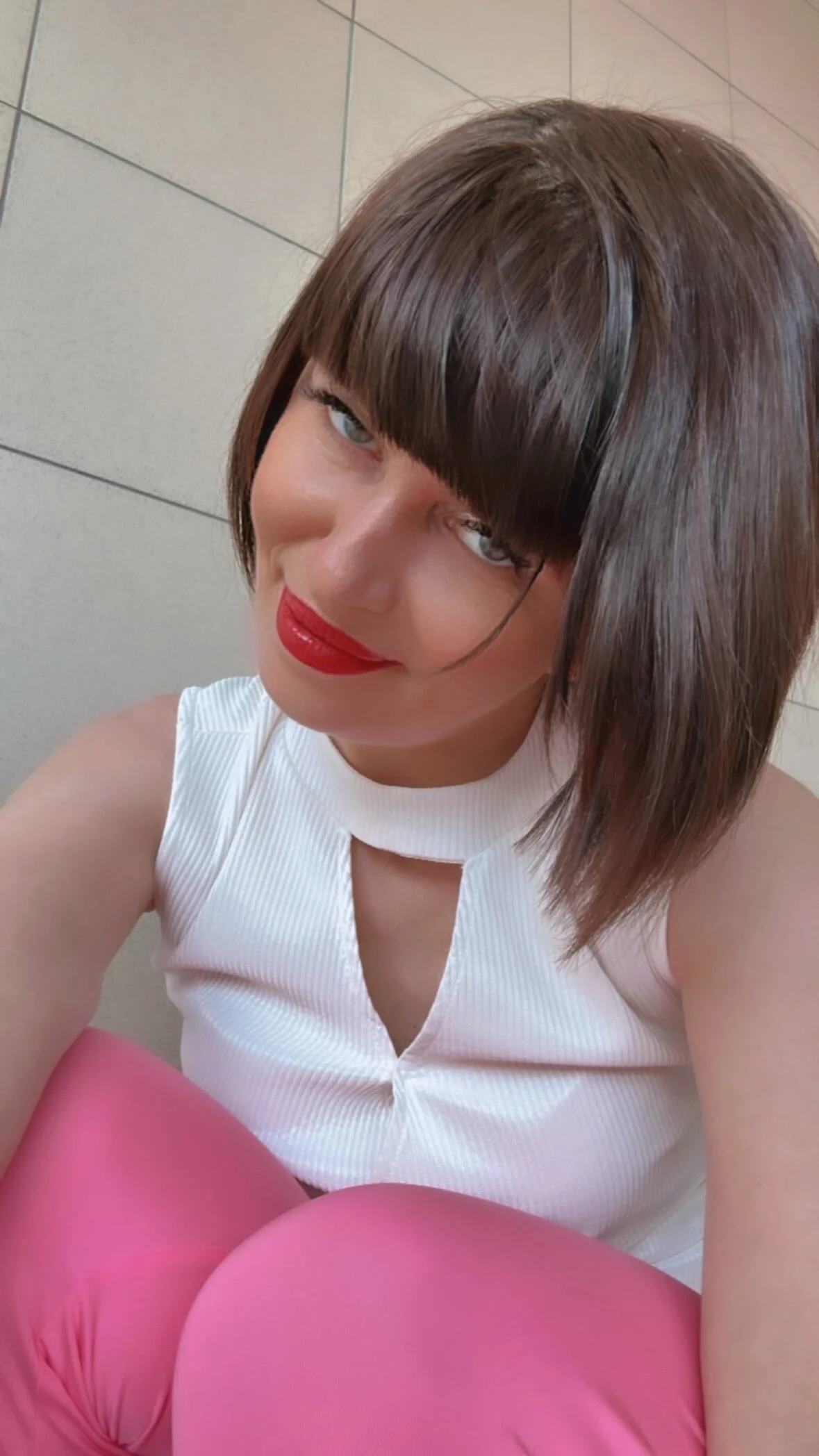XXX Porn Photo of Nude Cutie_orgasm 353
