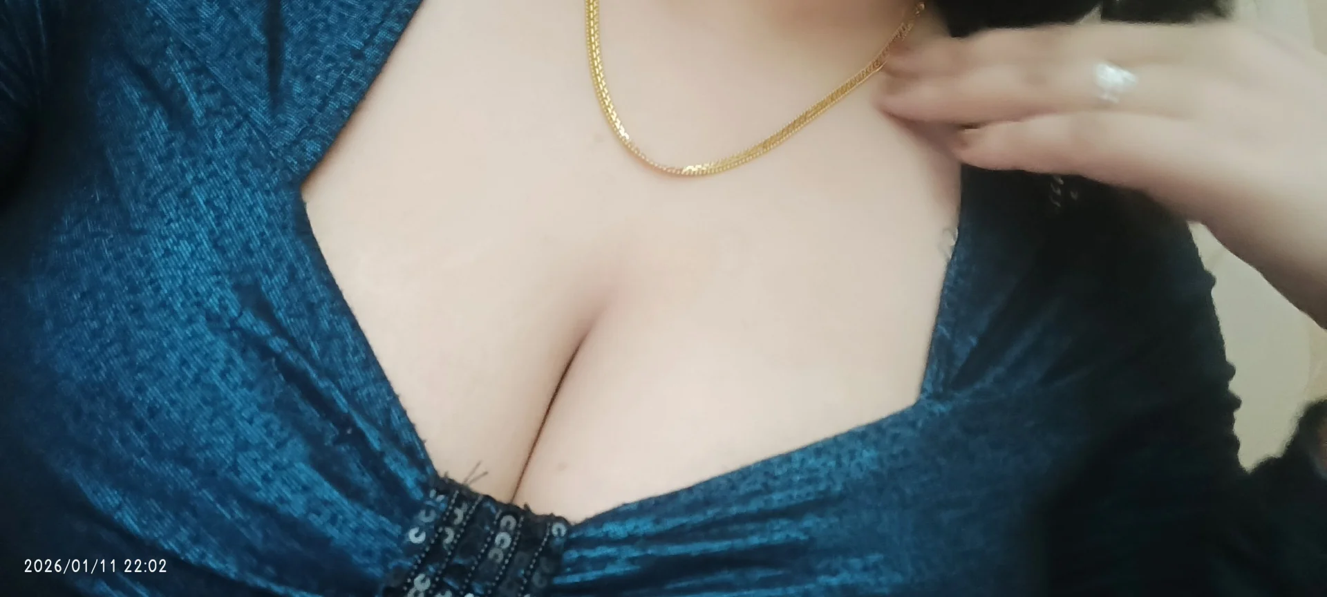 XXX Porn Photo of Nude Beauty_Queen_Soniya 123
