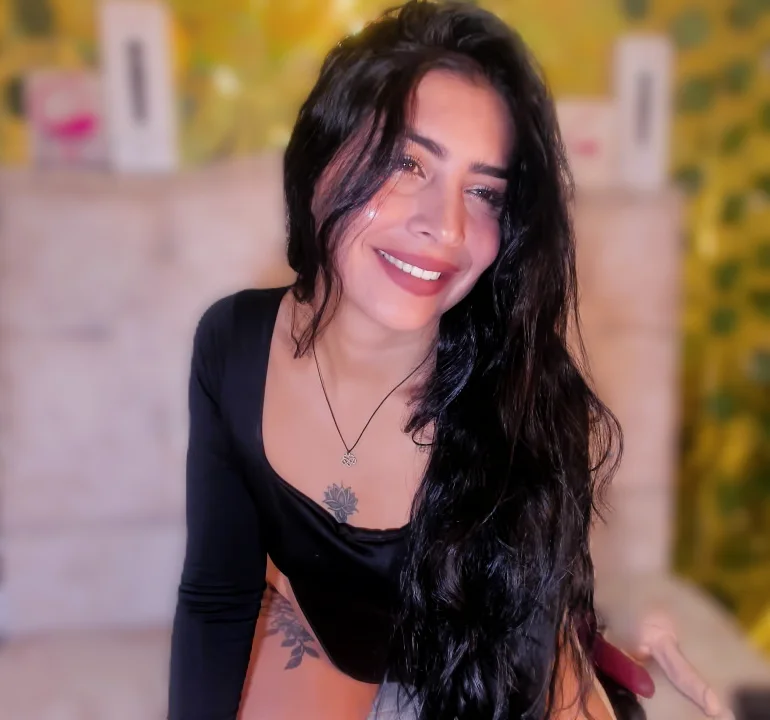 XXX Porn Photo of Nude cristalconnorr 56
