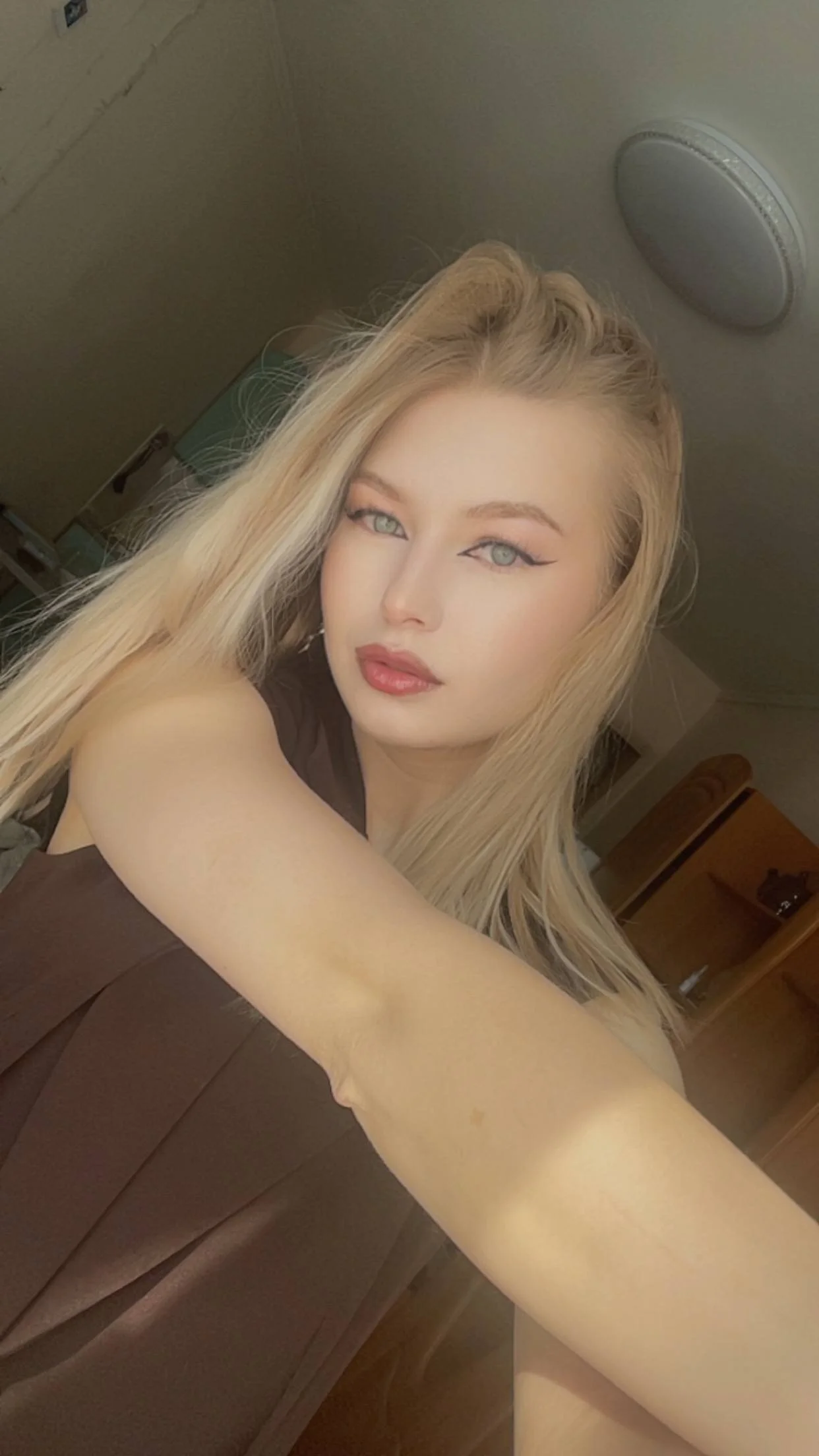 XXX Porn Photo of Nude Lisa_Hummi 4