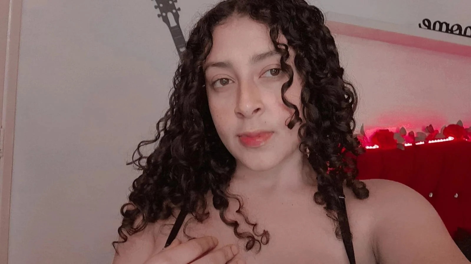 XXX Porn Photo of Nude Candeepp 16