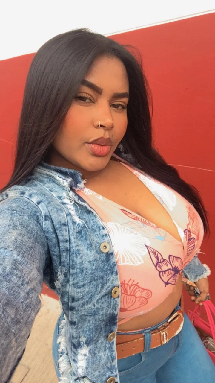 XXX Porn Photo of Nude AbbyBrown__ 18