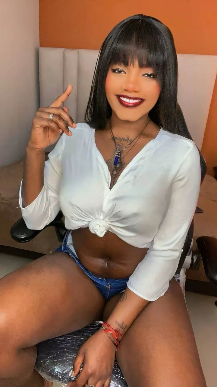 XXX Porn Photo of Nude Mia_boobs24 45