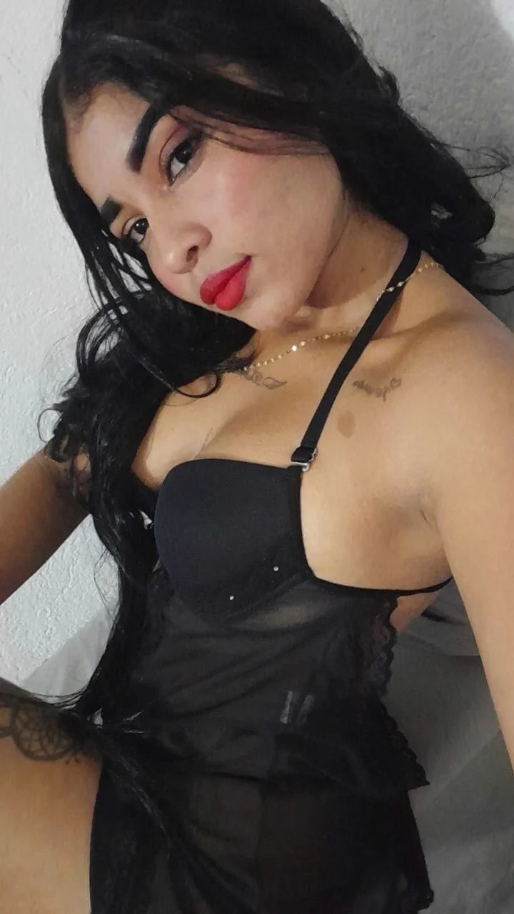 XXX Porn Photo of Nude honeyhtx 4