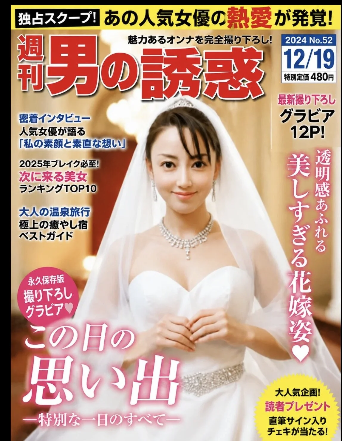 XXX Porn Photo of Nude Mirika555 1