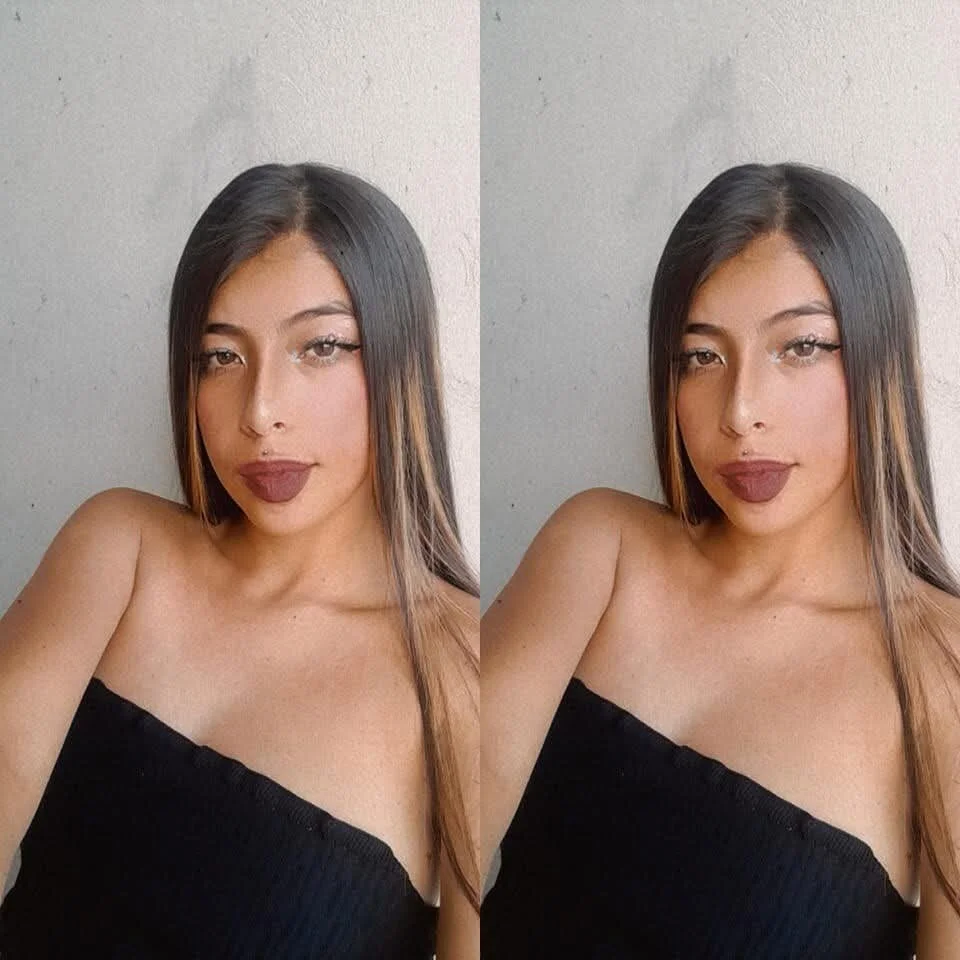 XXX Porn Photo of Nude melody_toy 4