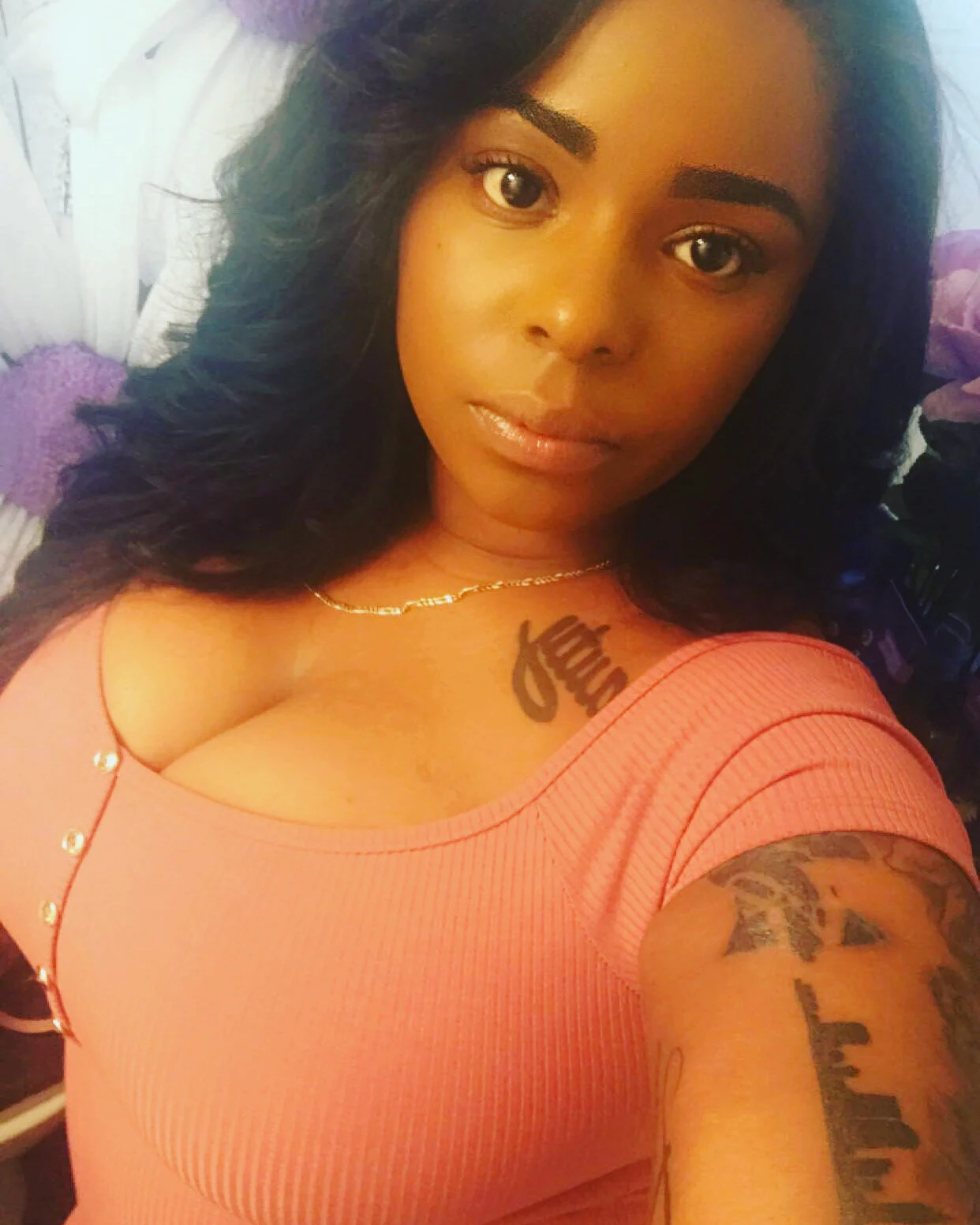 XXX Porn Photo of Nude BillionScreen 11