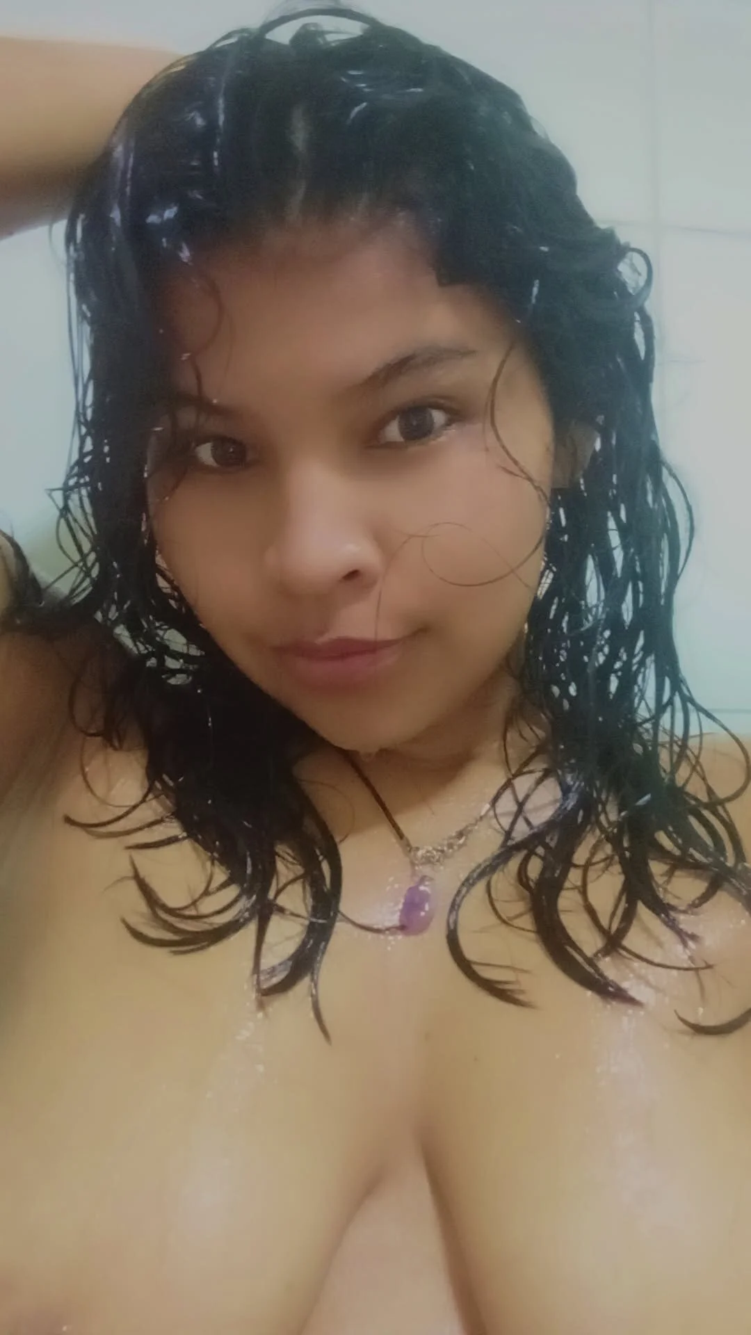 XXX Porn Photo of Nude Bebesitapu 3