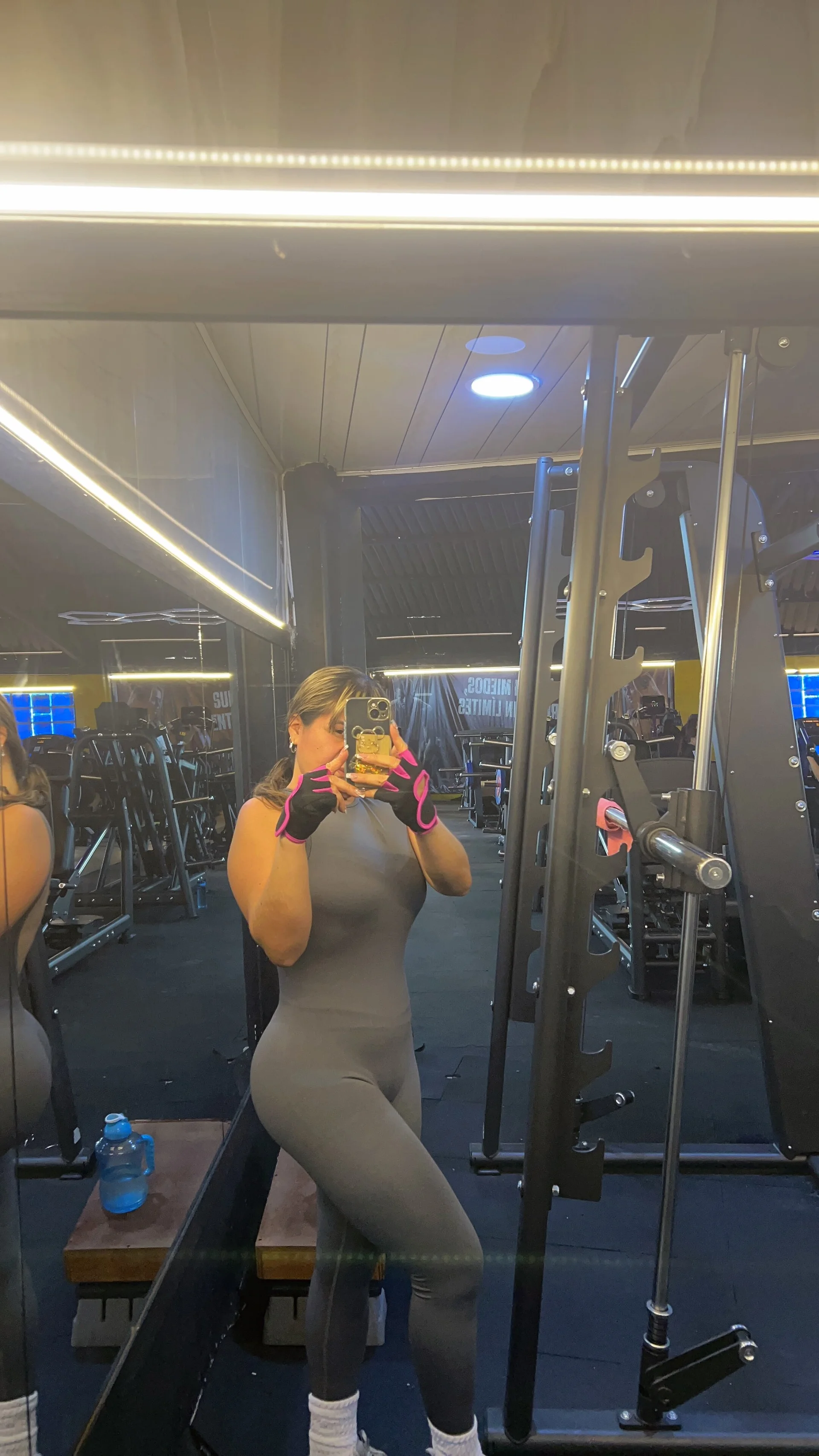 XXX Porn Photo of Nude Sophy_Sheikh_ 24