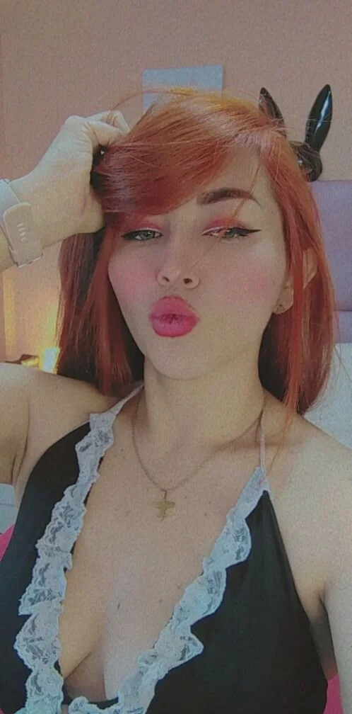 XXX Porn Photo of Nude loliswet2 8