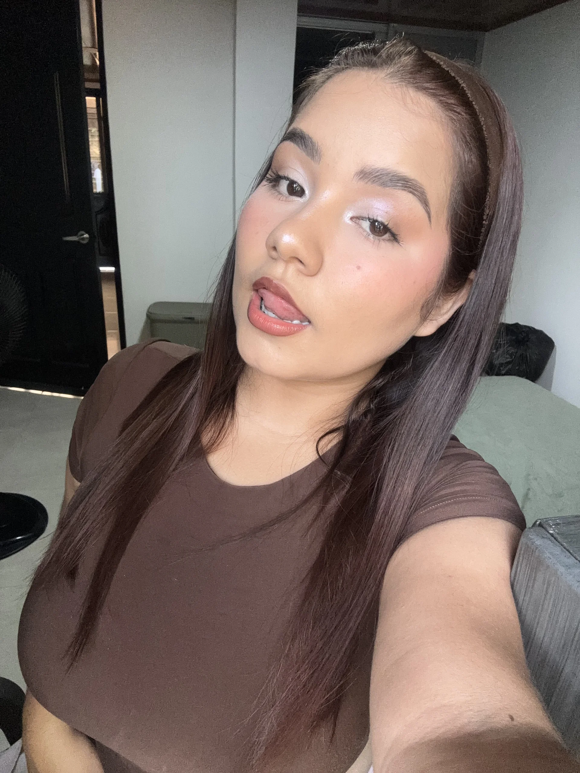 XXX Porn Photo of Nude Miaa_scott01 19