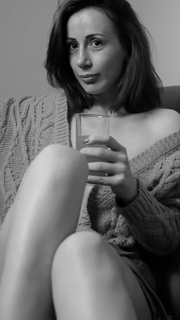 XXX Porn Photo of Nude FirstTimePam 287