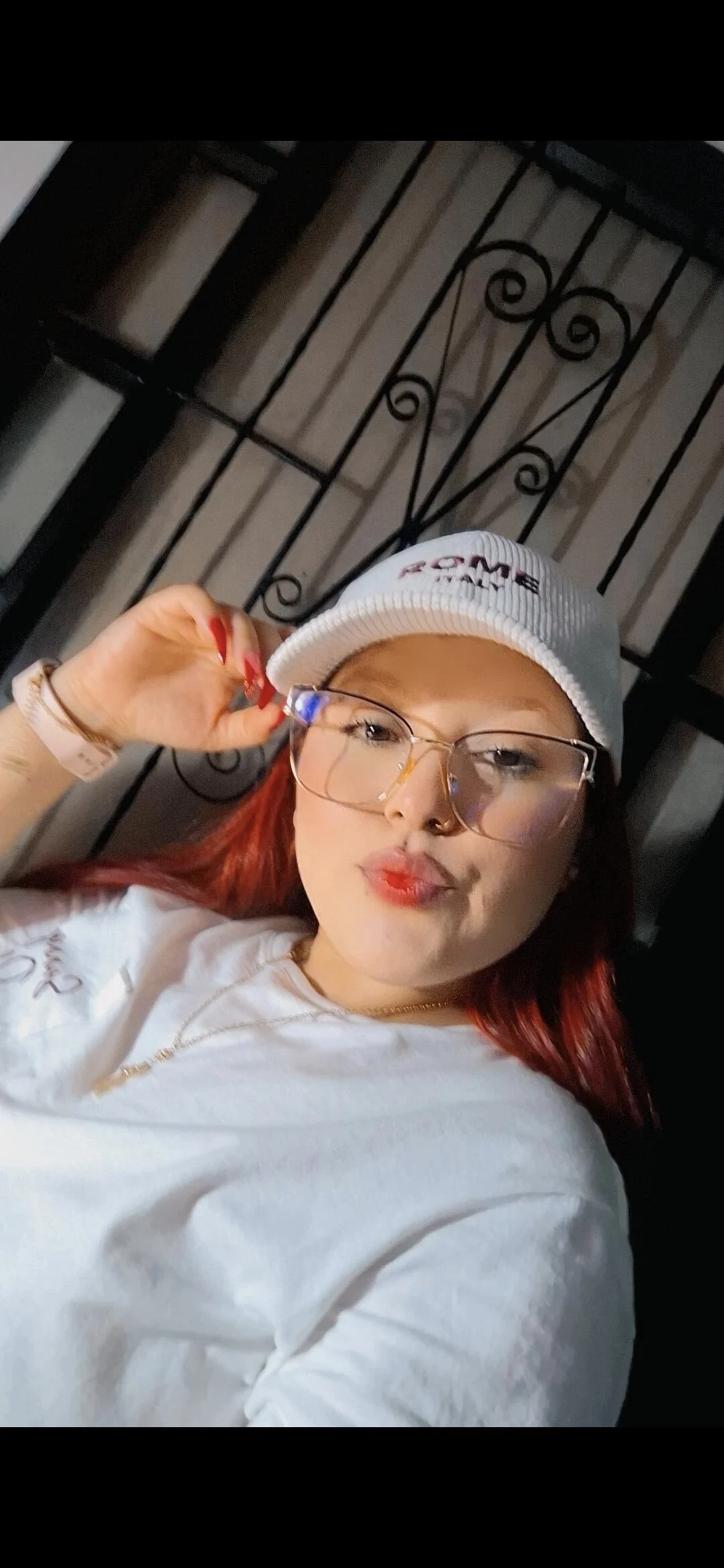 XXX Porn Photo of Nude Goddess_Naughty 158