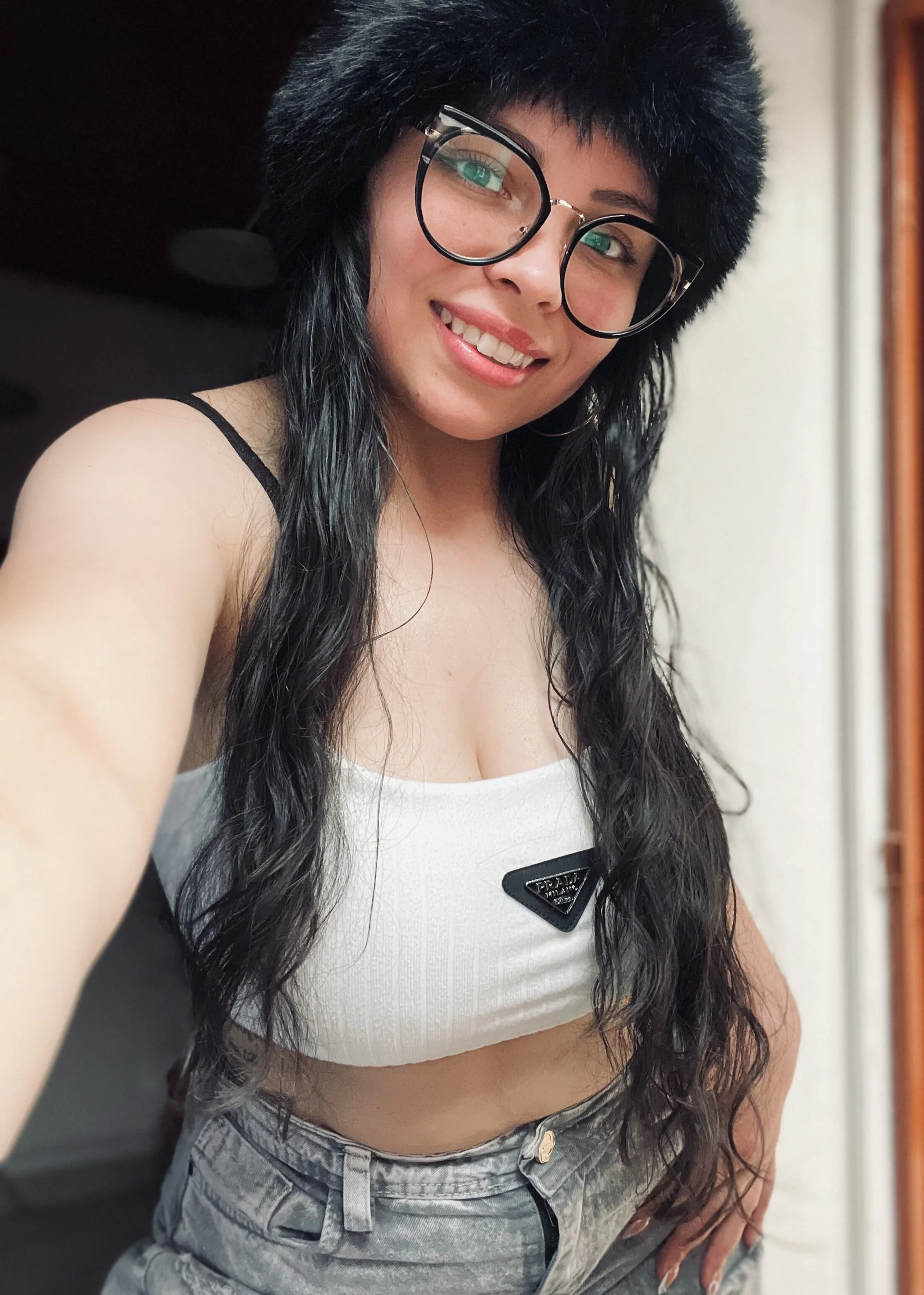 XXX Porn Photo of Nude Megan_05_ 19