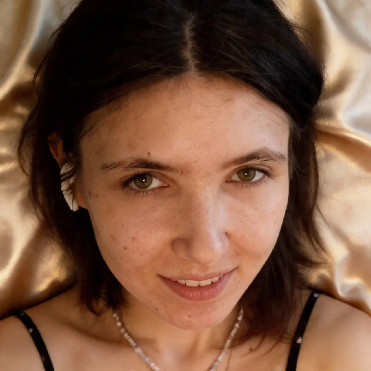 XXX Porn Photo of Nude Mochi_Angel 5