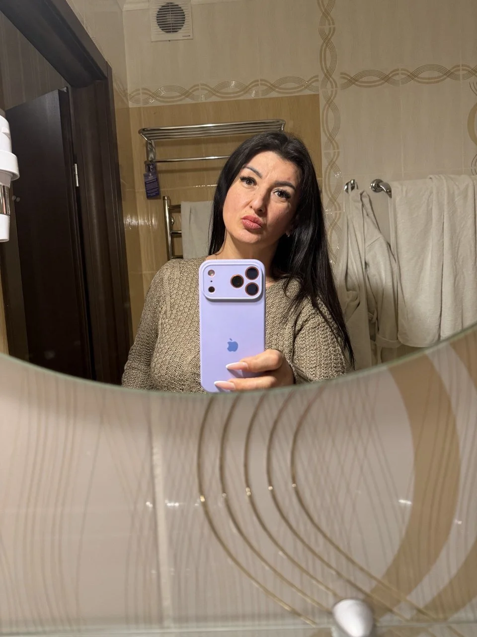 XXX Porn Photo of Nude Hotangel75 4