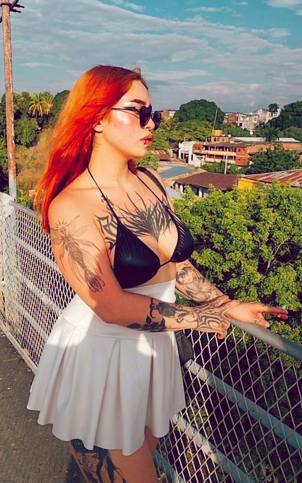 XXX Porn Photo of Nude Anni_acker_b 4