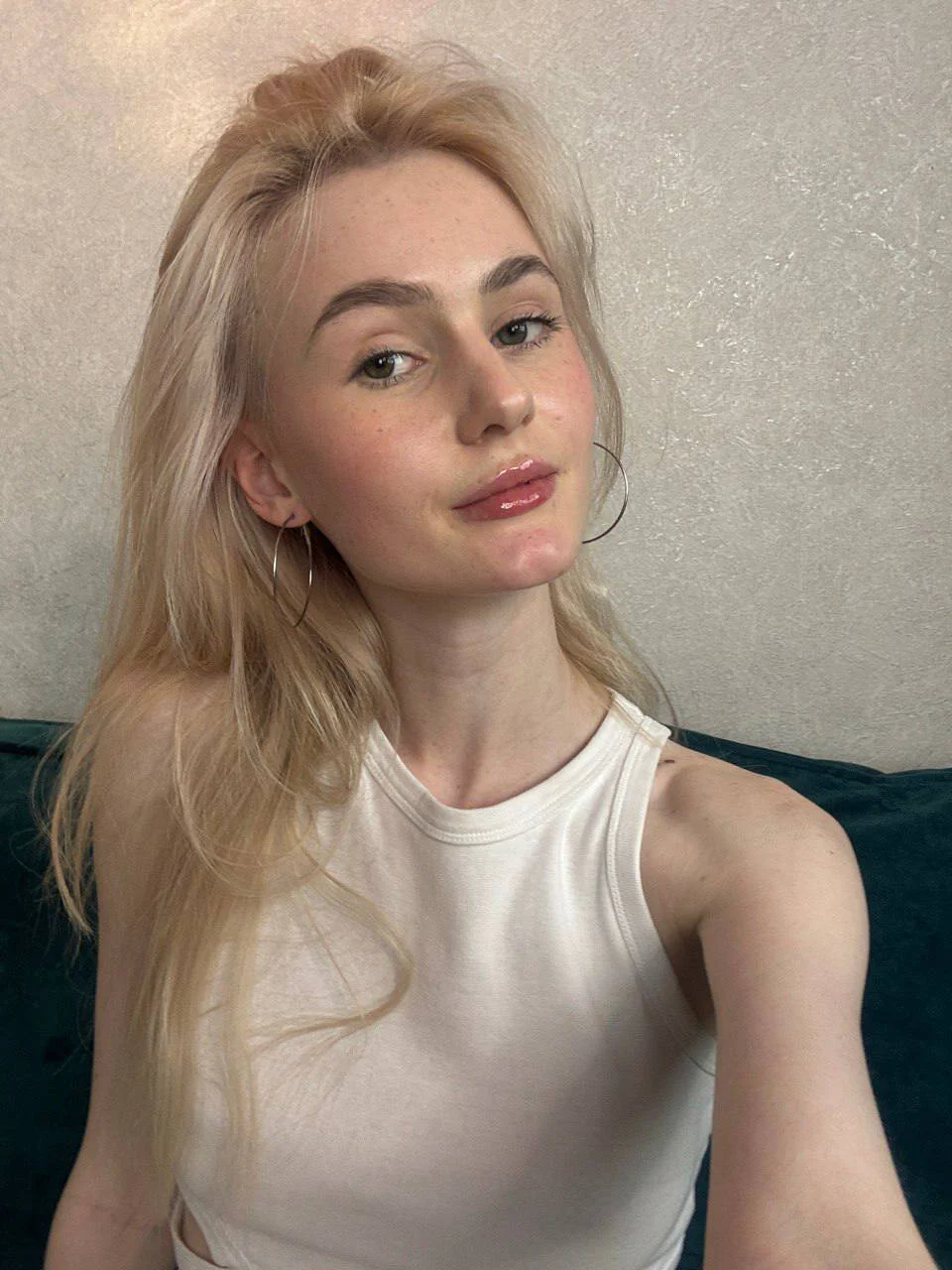 XXX Porn Photo of Nude Pancake_Reciper 8