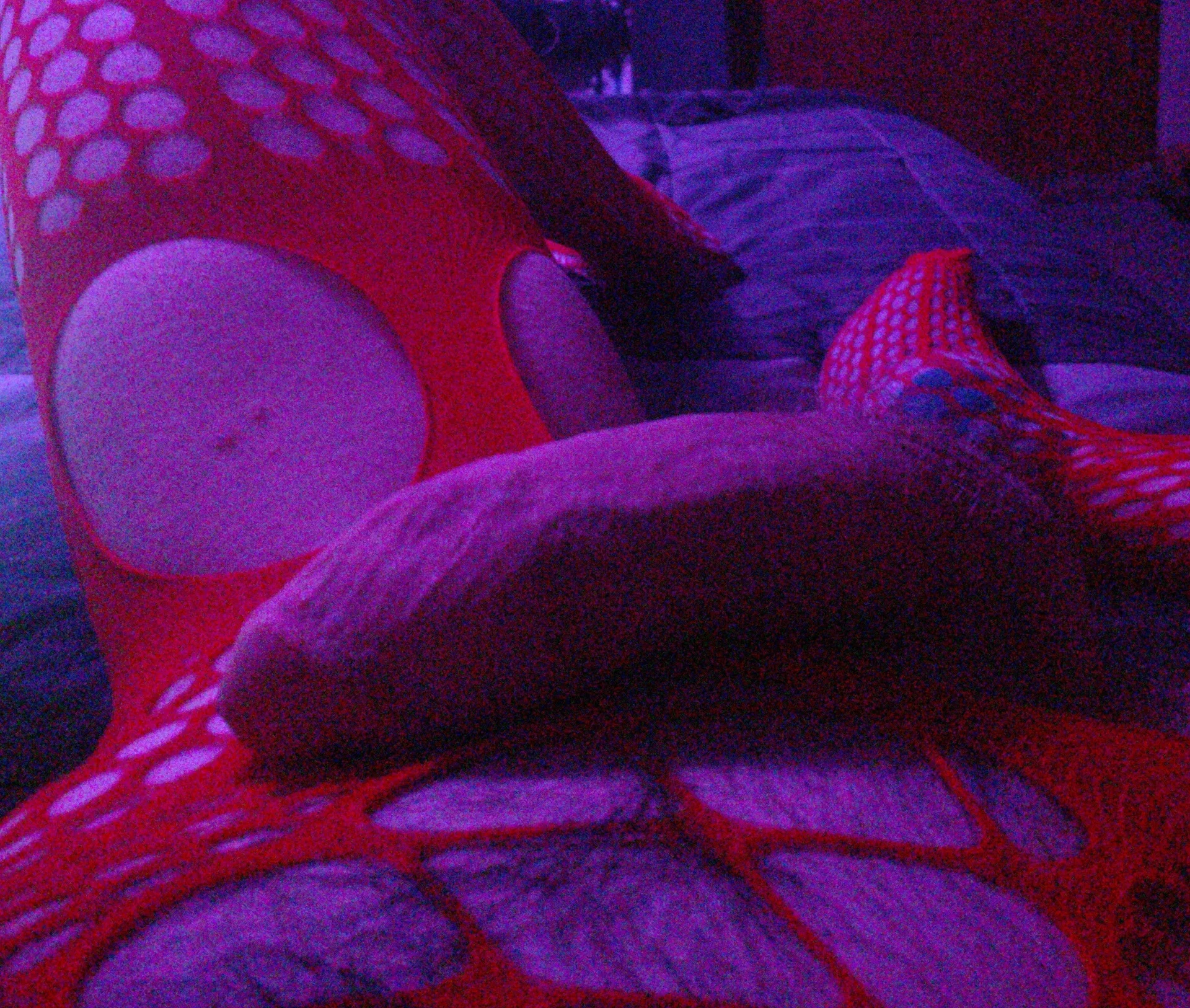 XXX Porn Photo of Nude CuteCrazy 3