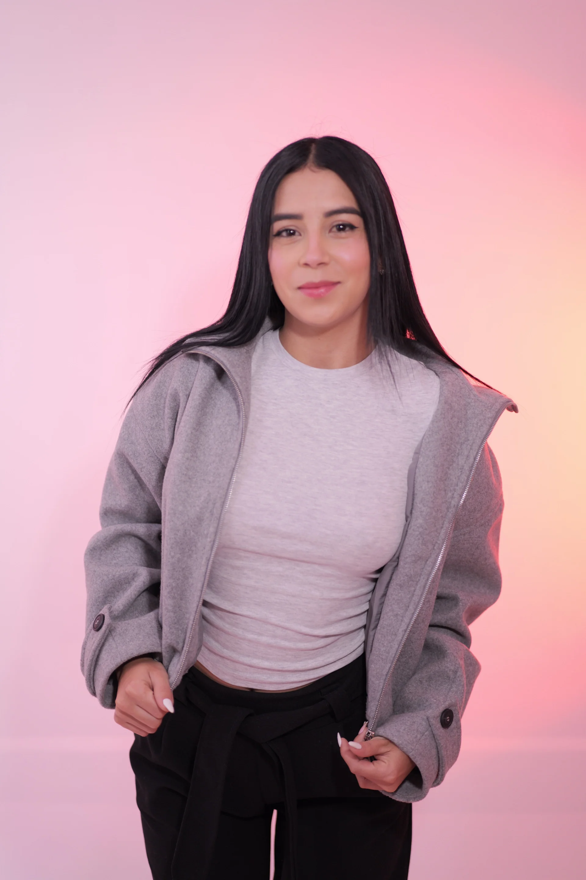 XXX Porn Photo of Nude Ivy_rein 28