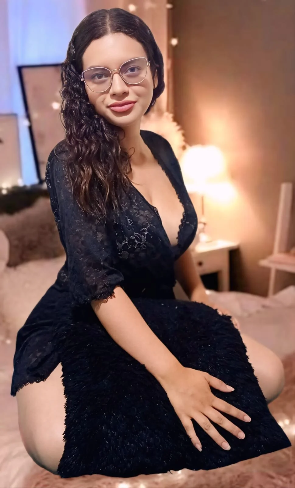 XXX Porn Photo of Nude Tamiilin_miller 3