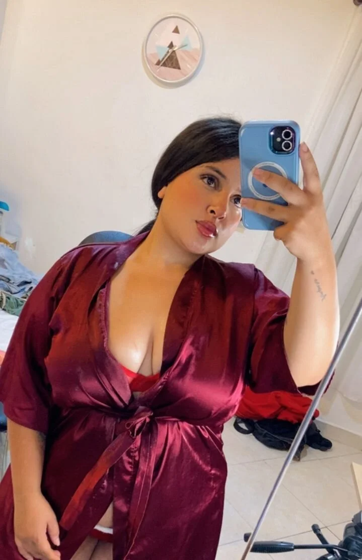 XXX Porn Photo of Nude cloe_galee 12
