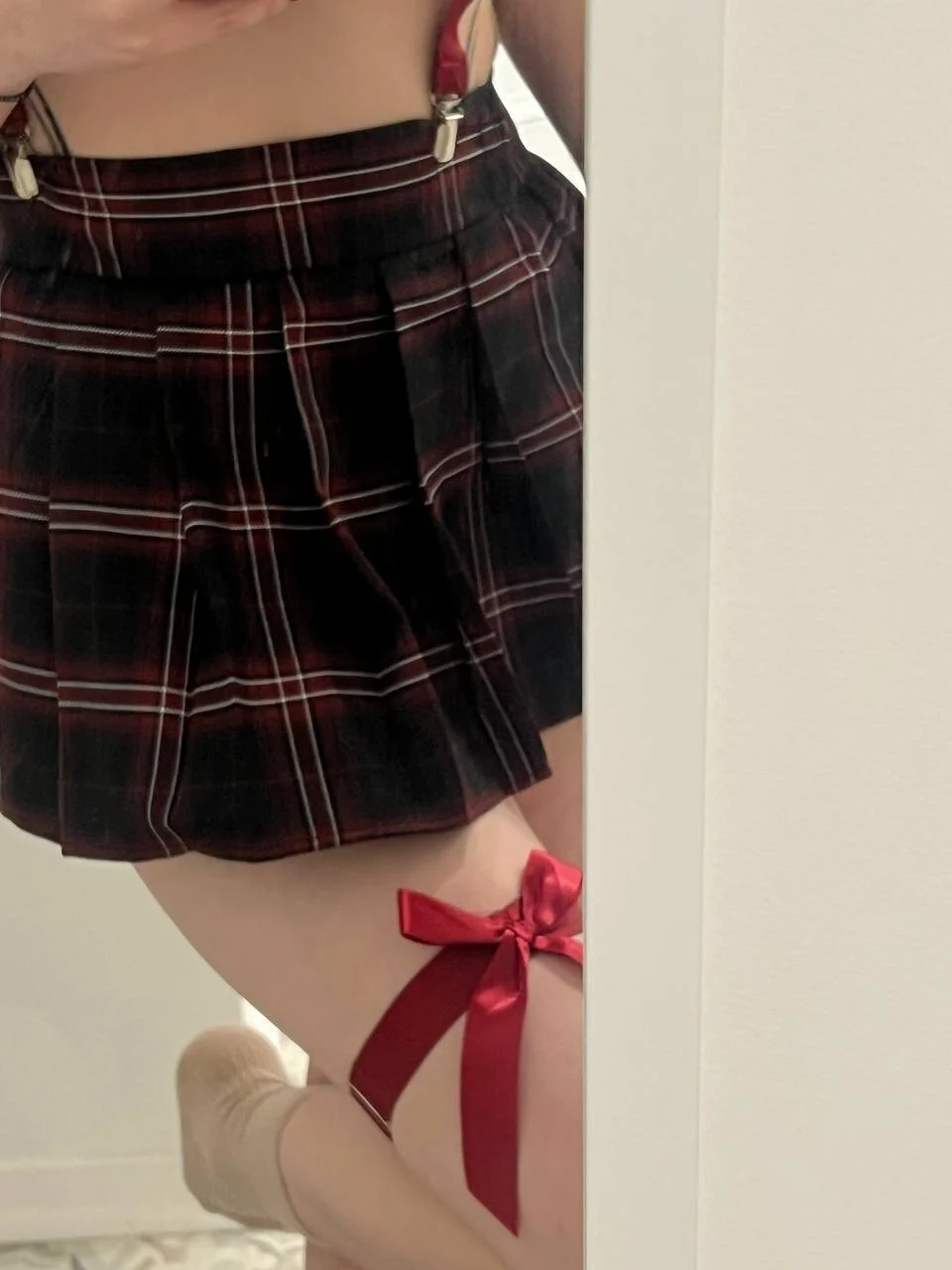 XXX Porn Photo of Nude royce_ghost1 94